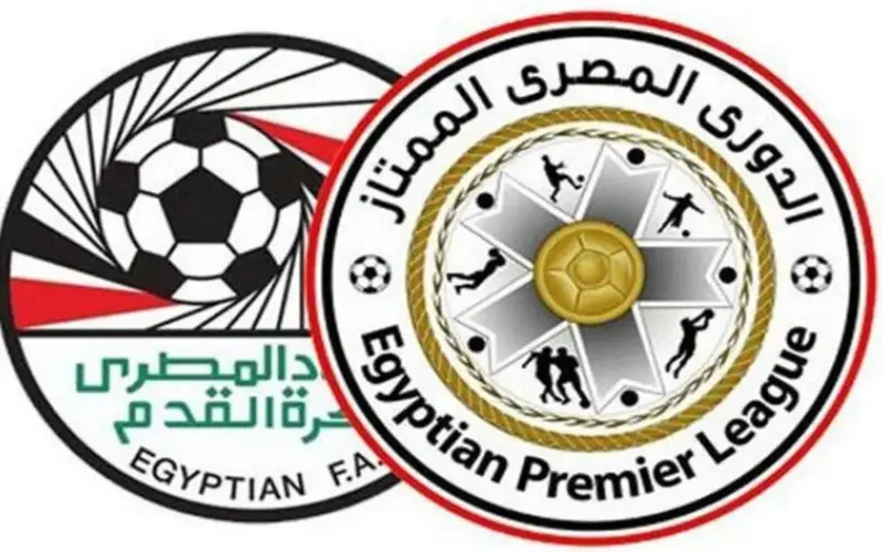 رسميًا… اكتمال قائمة الهابطين من الدوري المصري
